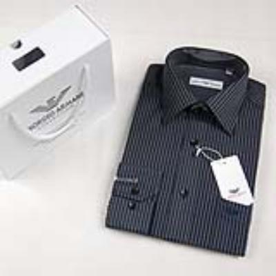 Armani shirts-354